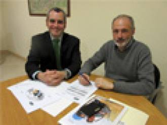 [foto de la noticia]