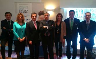 [foto de la noticia]