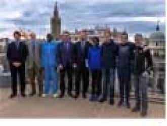 [foto de la noticia]