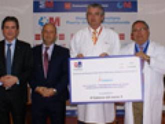 [foto de la noticia]