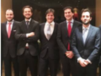 [foto de la noticia]