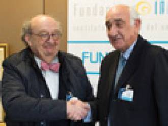 [foto de la noticia]