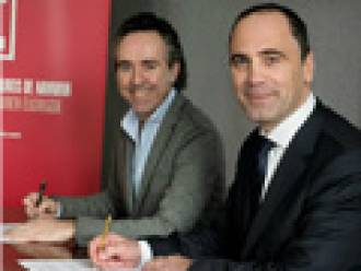 [foto de la noticia]