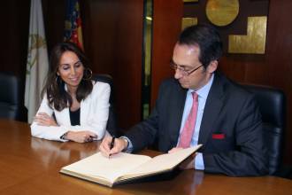 [foto de la noticia]