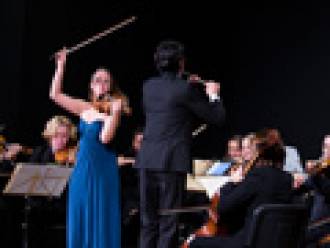 [foto de la noticia]