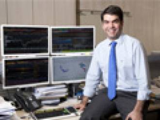 [foto de la noticia]