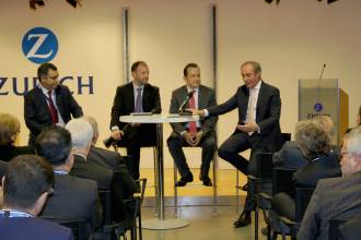 [foto de la noticia]