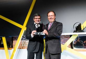 [foto de la noticia]