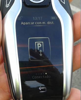 [foto de la noticia]