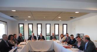 [foto de la noticia]