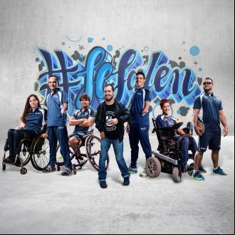 [foto de la noticia]