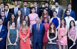 [foto de la noticia]