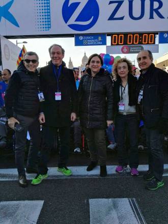 [foto de la noticia]