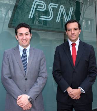 [foto de la noticia]