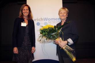 [foto de la noticia]