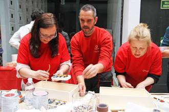 [foto de la noticia]