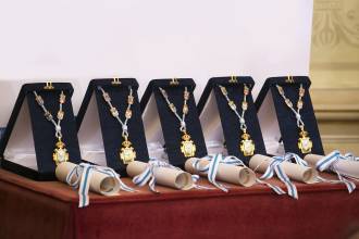 [foto de la noticia]