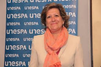 [foto de la noticia]