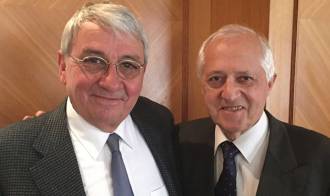 [foto de la noticia]