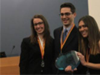 [foto de la noticia]