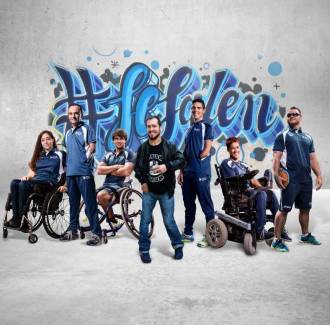 [foto de la noticia]