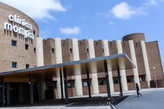 [foto de la noticia]