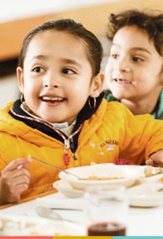 [foto de la noticia]