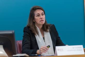 [foto de la noticia]