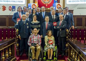 [foto de la noticia]