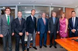 [foto de la noticia]