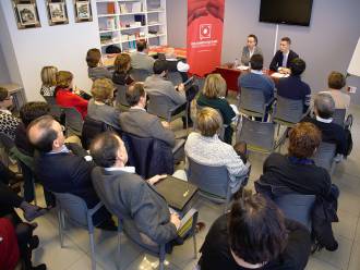 [foto de la noticia]