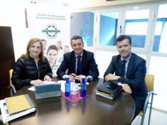 [foto de la noticia]