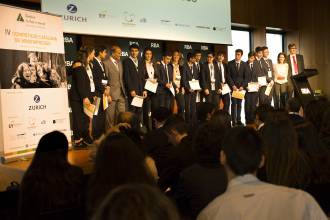 [foto de la noticia]