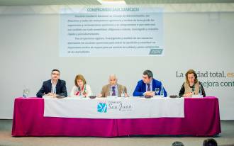 [foto de la noticia]