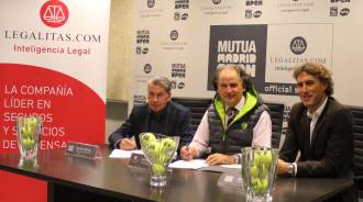 [foto de la noticia]