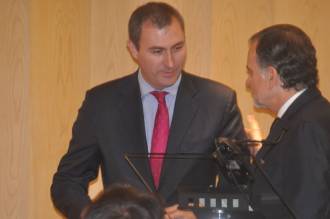 [foto de la noticia]