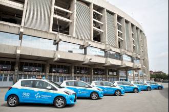 [foto de la noticia]