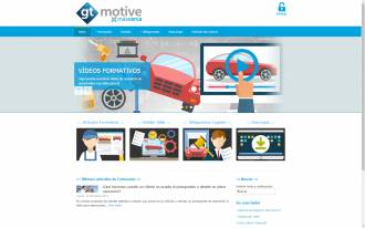 [foto de la noticia]