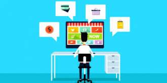 [foto de la noticia]