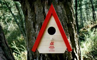 [foto de la noticia]