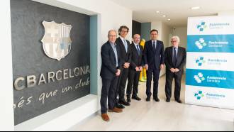 [foto de la noticia]