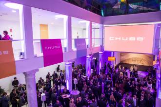 [foto de la noticia]