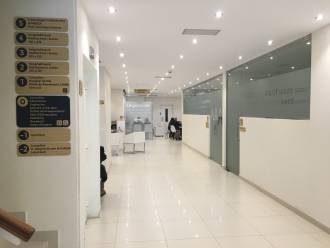 [foto de la noticia]