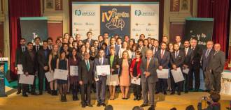 [foto de la noticia]