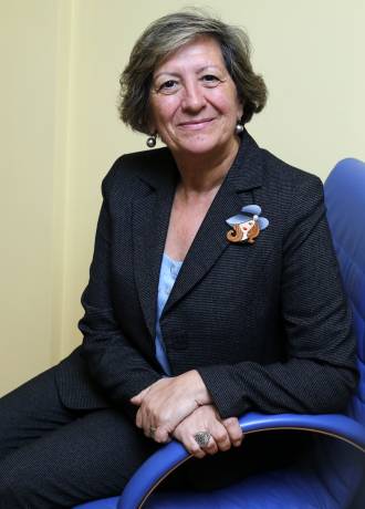 [foto de la noticia]