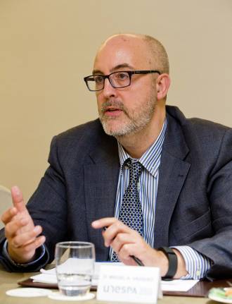 [foto de la noticia]