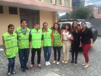 [foto de la noticia]