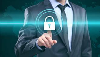 [foto de la noticia]