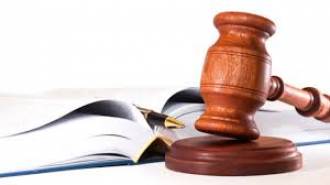 [foto de la noticia]