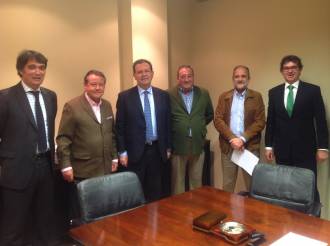 [foto de la noticia]